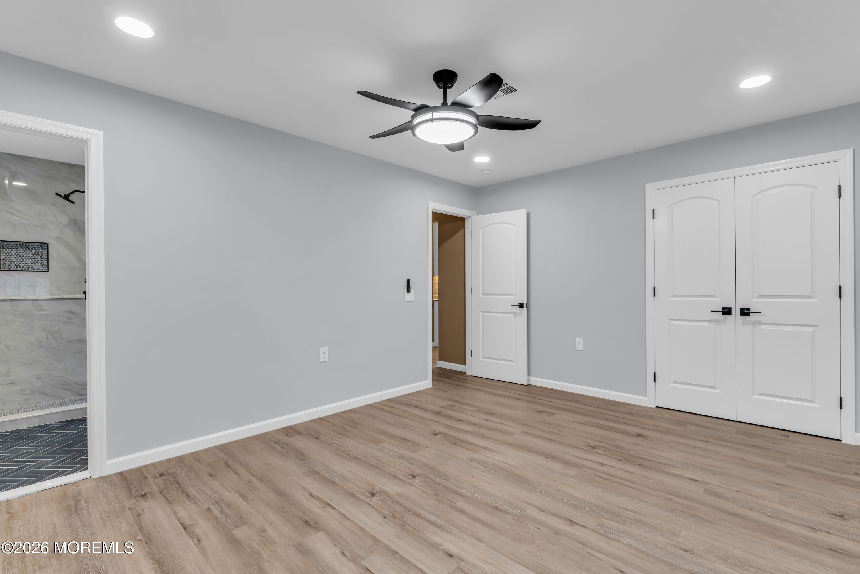 134 Pulaski Boulevard Toms River NJ 08757