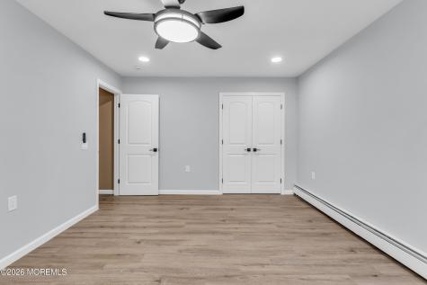 134 Pulaski Boulevard Toms River NJ 08757