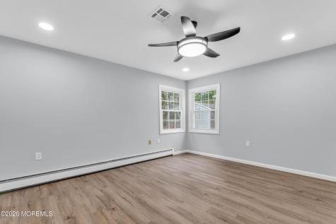 134 Pulaski Boulevard Toms River NJ 08757