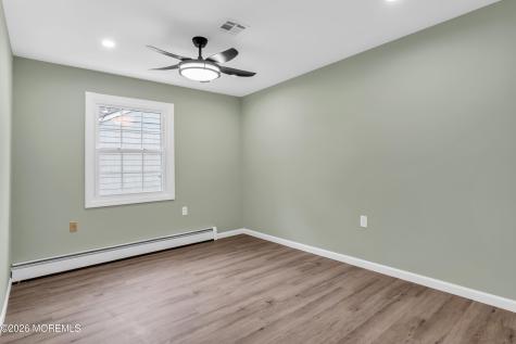 134 Pulaski Boulevard Toms River NJ 08757