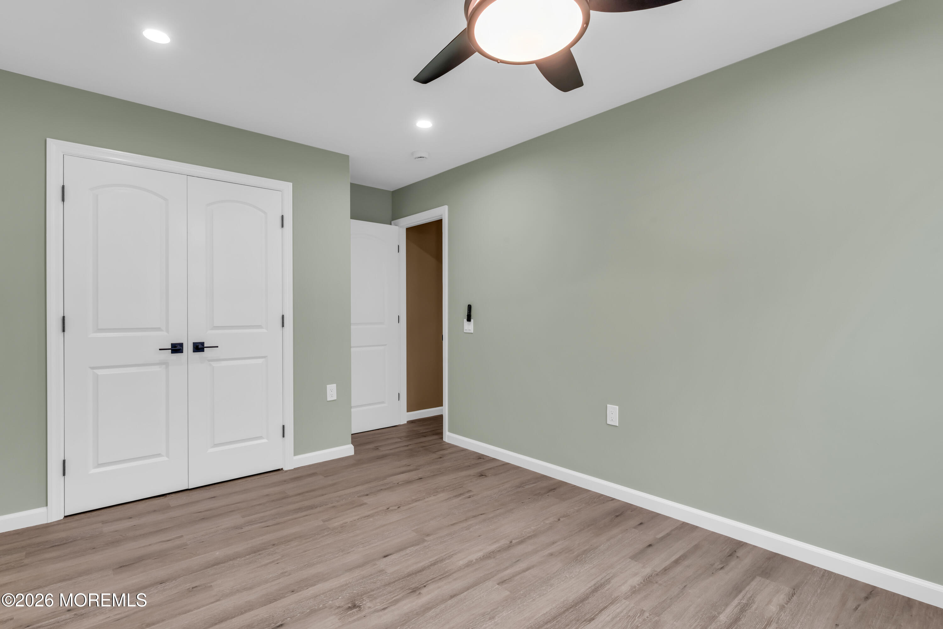 134 Pulaski Boulevard Toms River NJ 08757