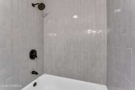 134 Pulaski Boulevard Toms River NJ 08757