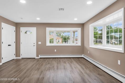 134 Pulaski Boulevard Toms River NJ 08757