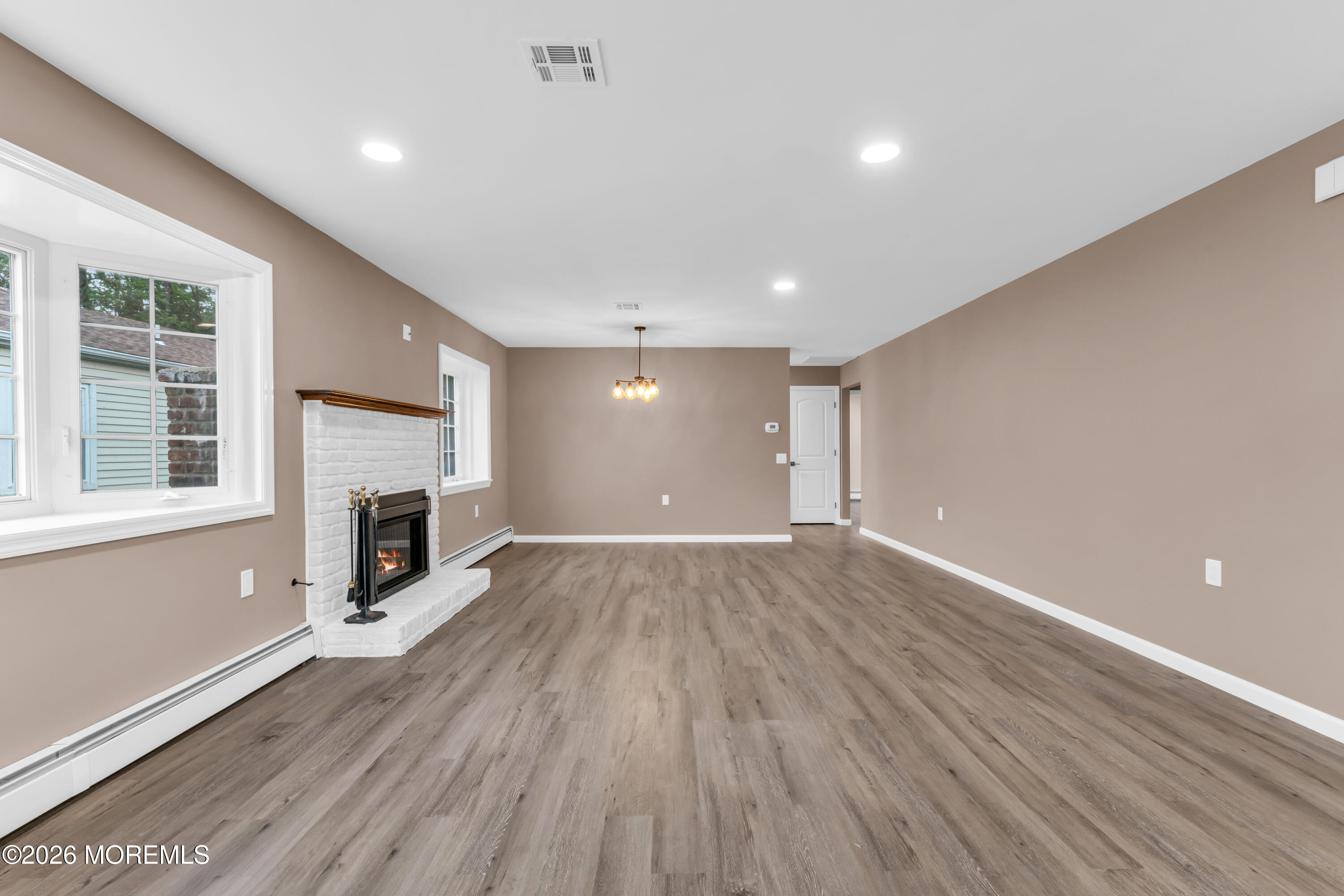 134 Pulaski Boulevard Toms River NJ 08757