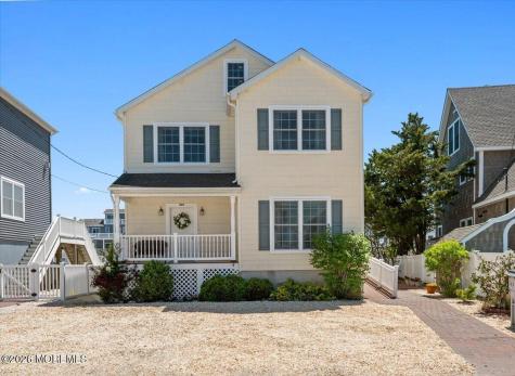 425 8TH Avenue Ortley Beach NJ 08751
