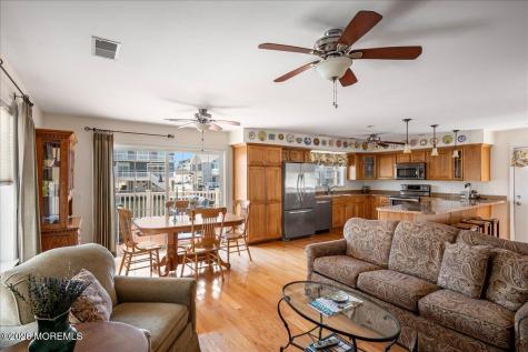 425 8th Avenue Ortley Beach NJ 08751