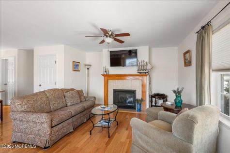 425 8th Avenue Ortley Beach NJ 08751