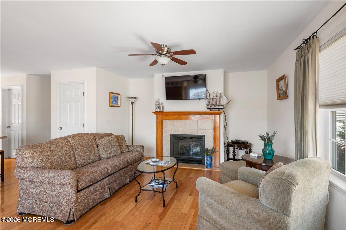 425 8th Avenue Ortley Beach NJ 08751