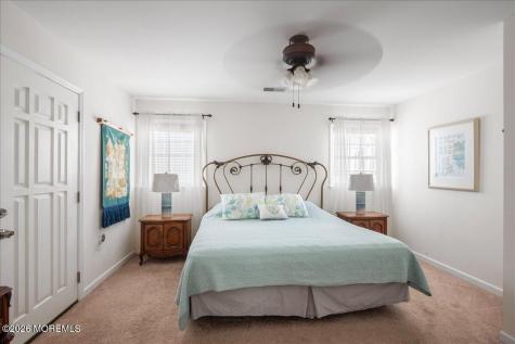 425 8th Avenue Ortley Beach NJ 08751