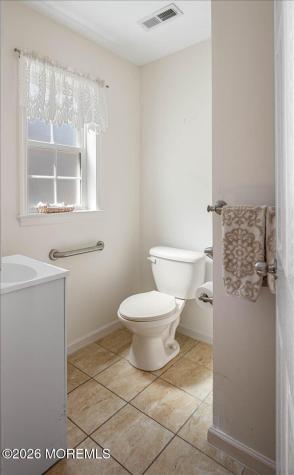 425 8th Avenue Ortley Beach NJ 08751