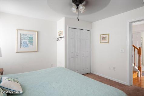425 8th Avenue Ortley Beach NJ 08751