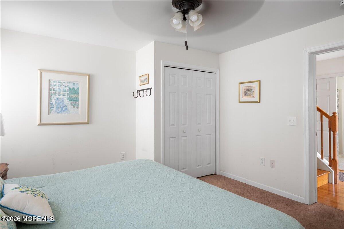 425 8th Avenue Ortley Beach NJ 08751