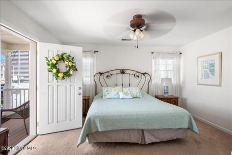 425 8th Avenue Ortley Beach NJ 08751
