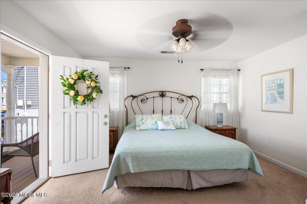 425 8th Avenue Ortley Beach NJ 08751