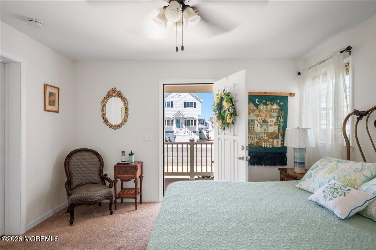 425 8th Avenue Ortley Beach NJ 08751