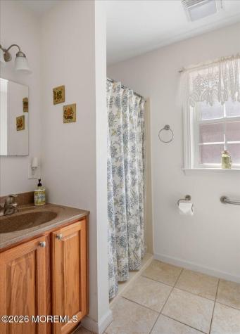 425 8th Avenue Ortley Beach NJ 08751