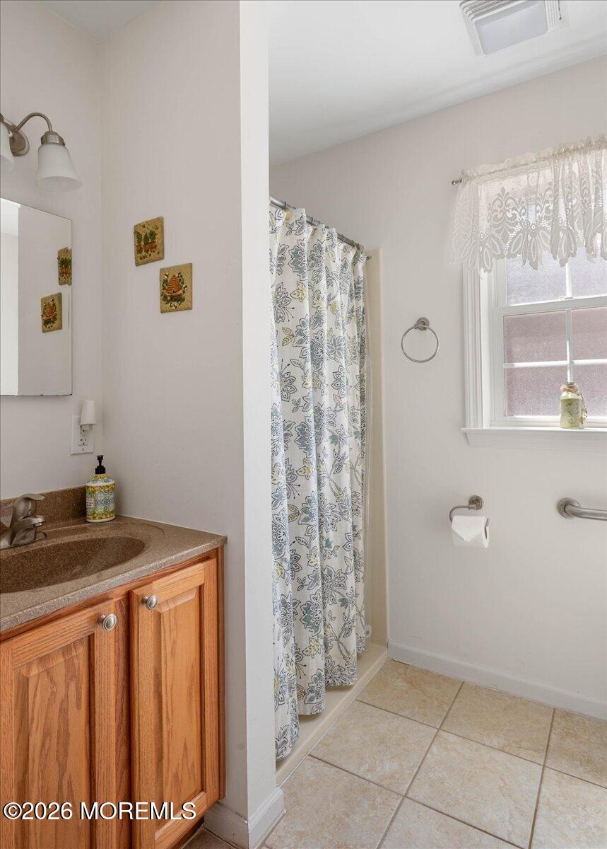 425 8th Avenue Ortley Beach NJ 08751