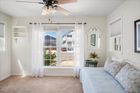 425 8th Avenue Ortley Beach NJ 08751