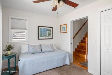 425 8th Avenue Ortley Beach NJ 08751