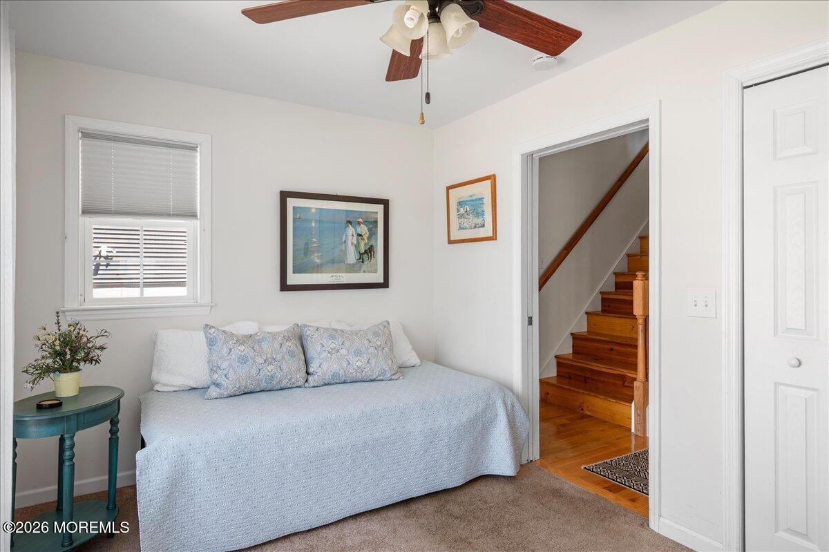 425 8th Avenue Ortley Beach NJ 08751