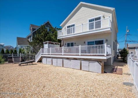 425 8TH Avenue Ortley Beach NJ 08751