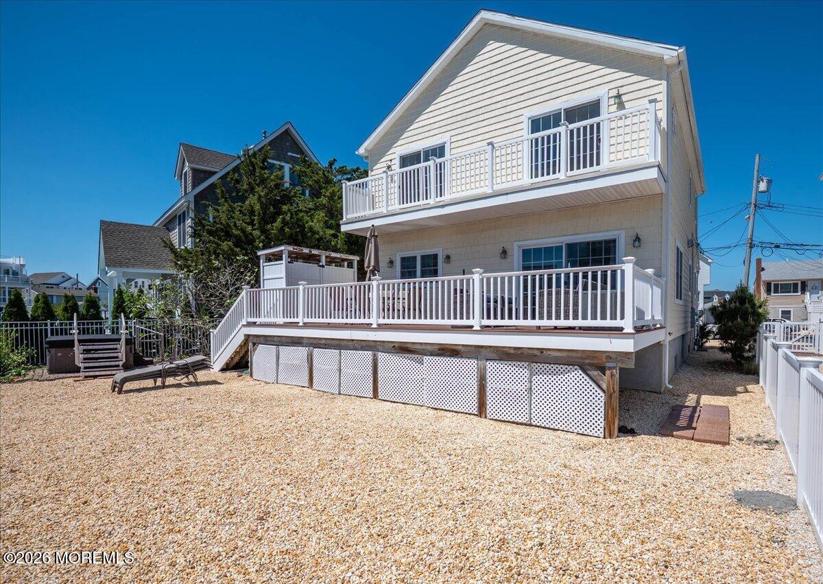 425 8th Avenue Ortley Beach NJ 08751