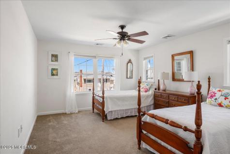 425 8th Avenue Ortley Beach NJ 08751