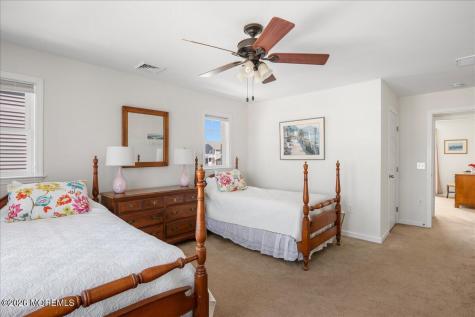 425 8th Avenue Ortley Beach NJ 08751