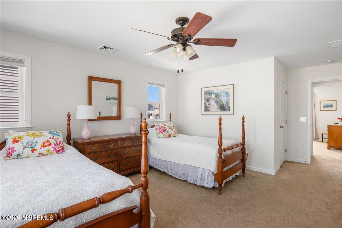 425 8th Avenue Ortley Beach NJ 08751