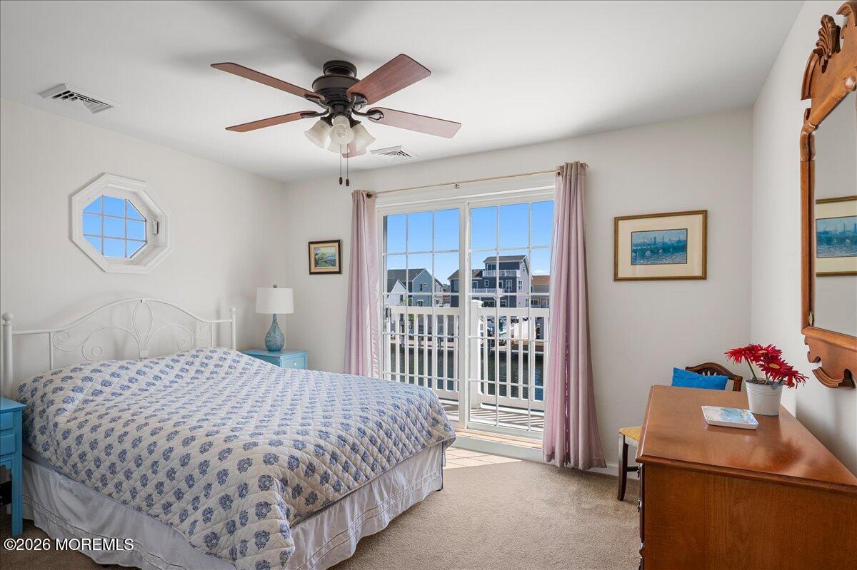 425 8th Avenue Ortley Beach NJ 08751