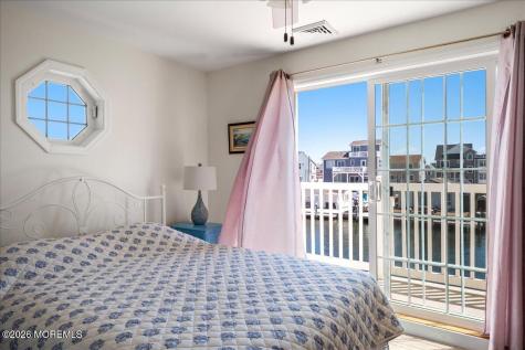425 8th Avenue Ortley Beach NJ 08751