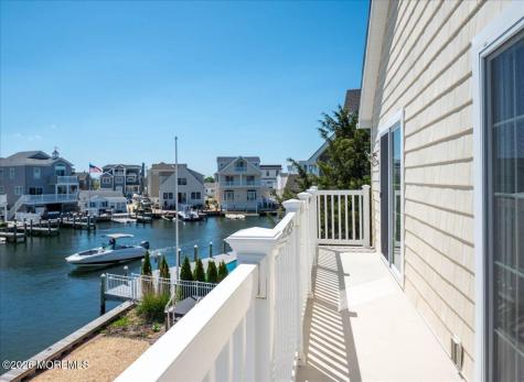 425 8th Avenue Ortley Beach NJ 08751