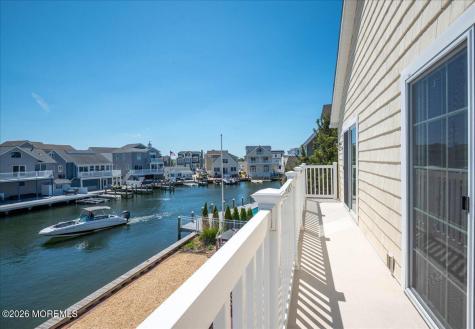 425 8th Avenue Ortley Beach NJ 08751