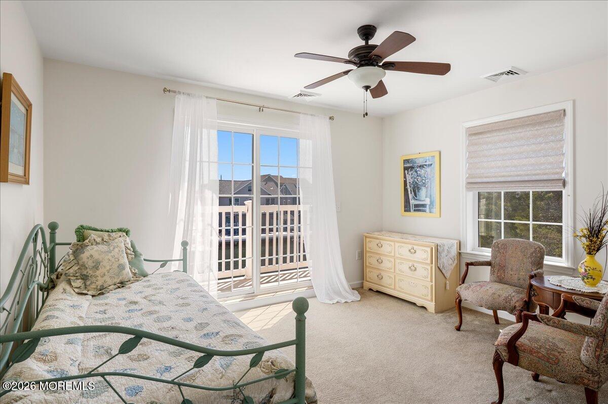 425 8th Avenue Ortley Beach NJ 08751