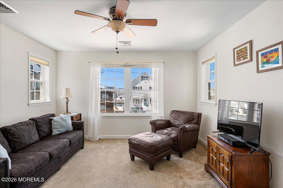 425 8th Avenue Ortley Beach NJ 08751