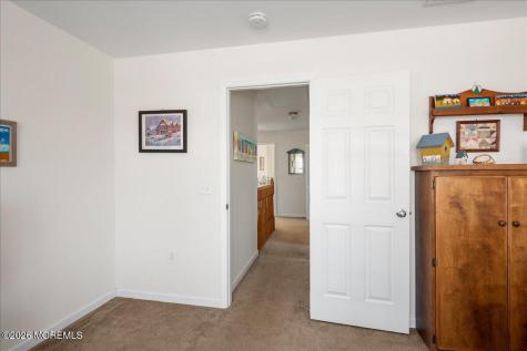 425 8th Avenue Ortley Beach NJ 08751