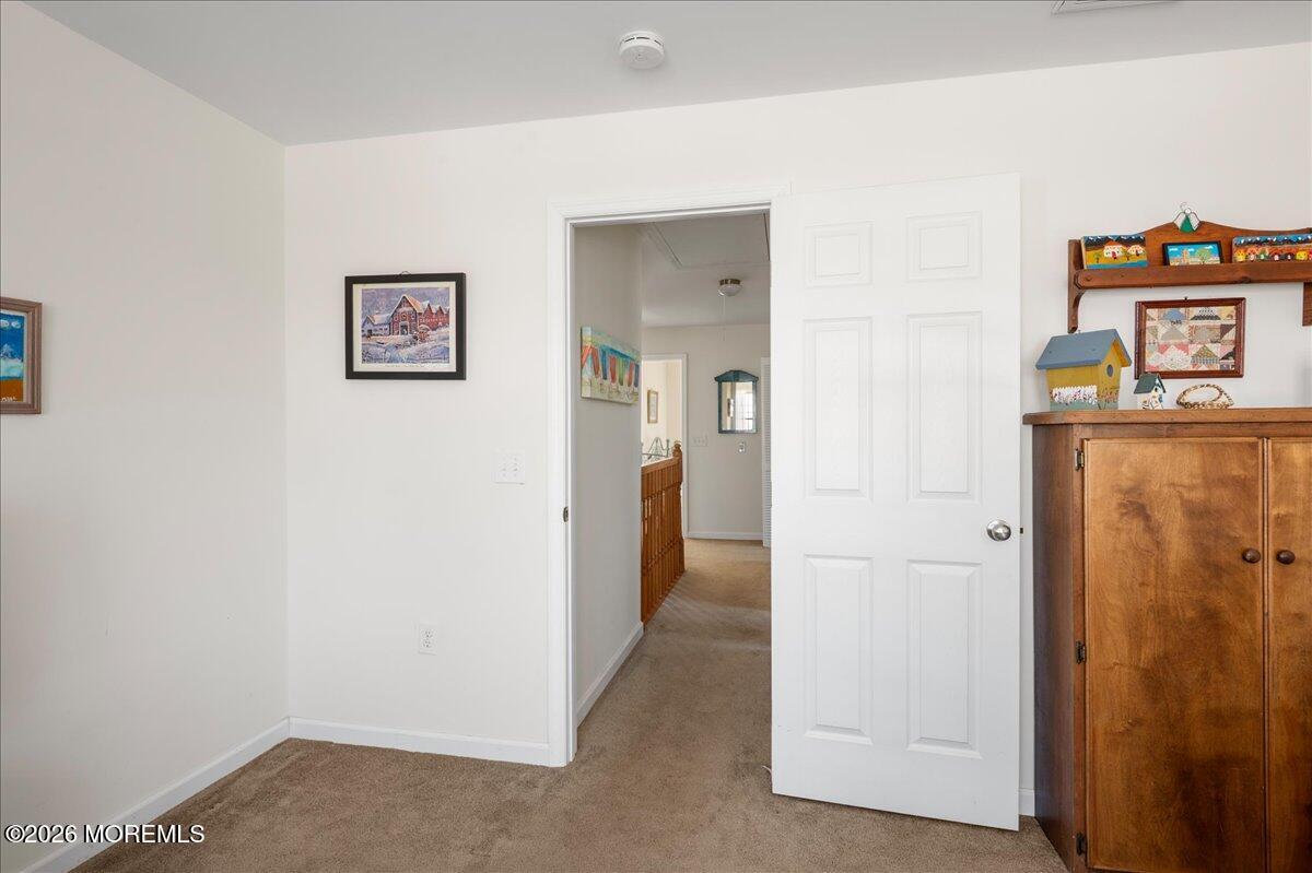 425 8th Avenue Ortley Beach NJ 08751