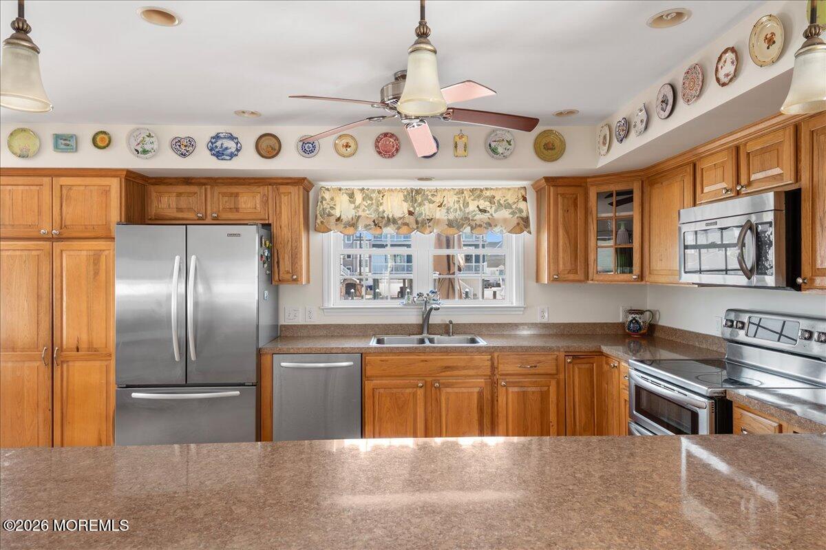 425 8th Avenue Ortley Beach NJ 08751