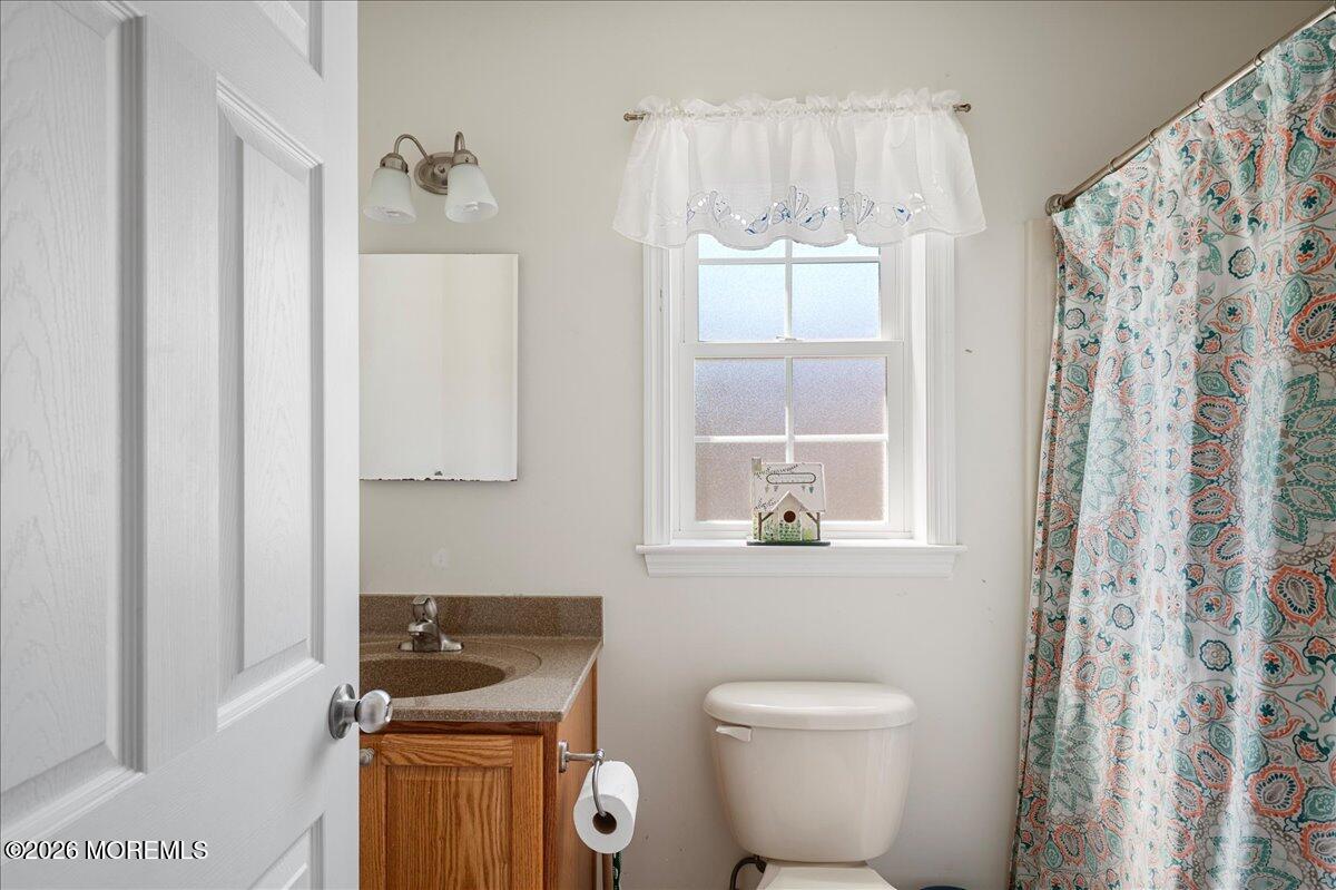 425 8th Avenue Ortley Beach NJ 08751