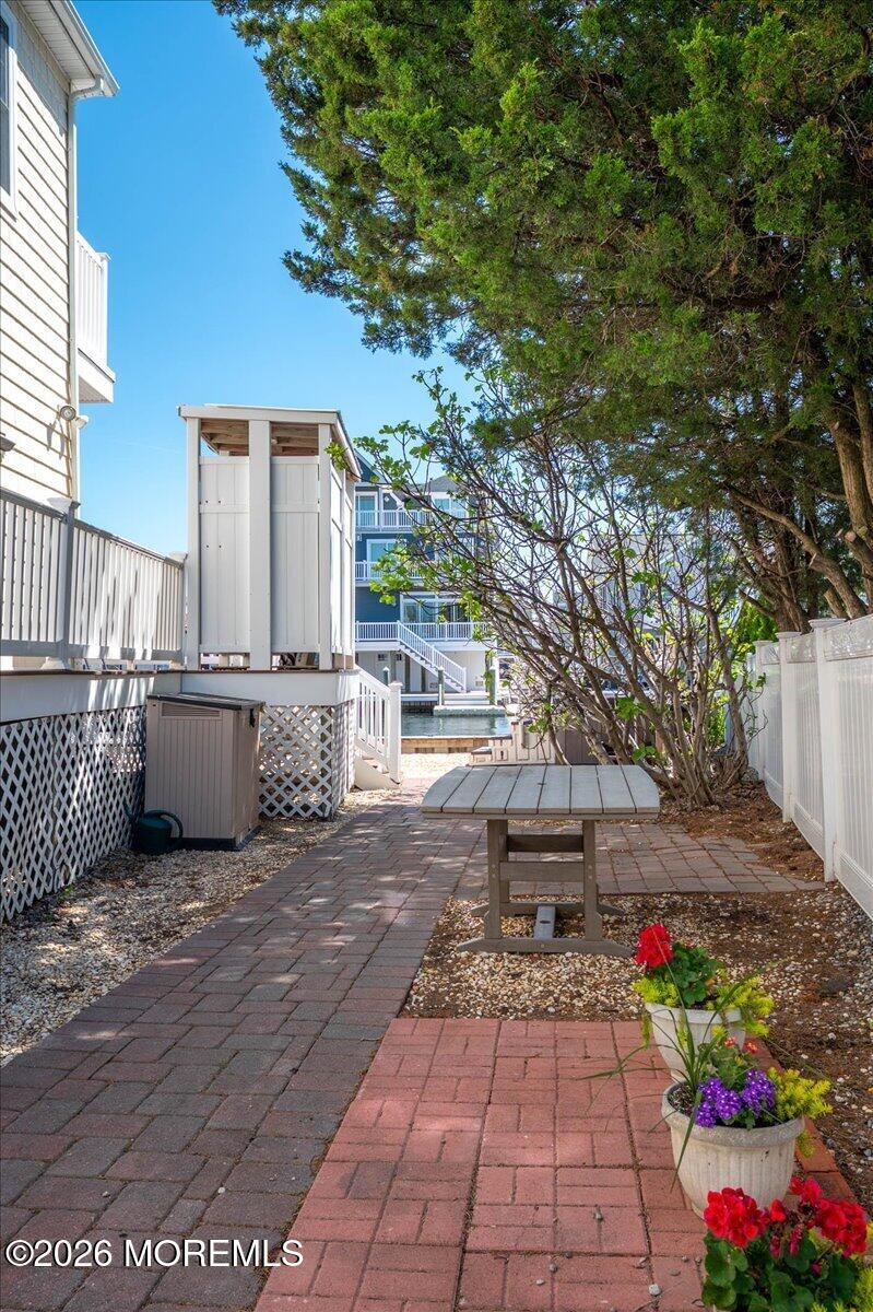 425 8th Avenue Ortley Beach NJ 08751