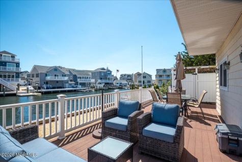 425 8th Avenue Ortley Beach NJ 08751