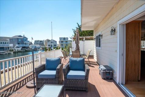 425 8th Avenue Ortley Beach NJ 08751