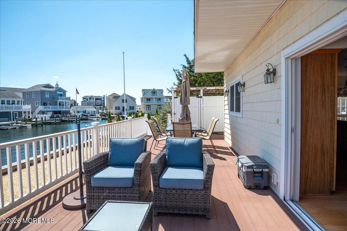 425 8th Avenue Ortley Beach NJ 08751
