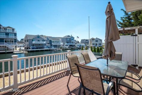 425 8th Avenue Ortley Beach NJ 08751