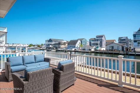 425 8th Avenue Ortley Beach NJ 08751