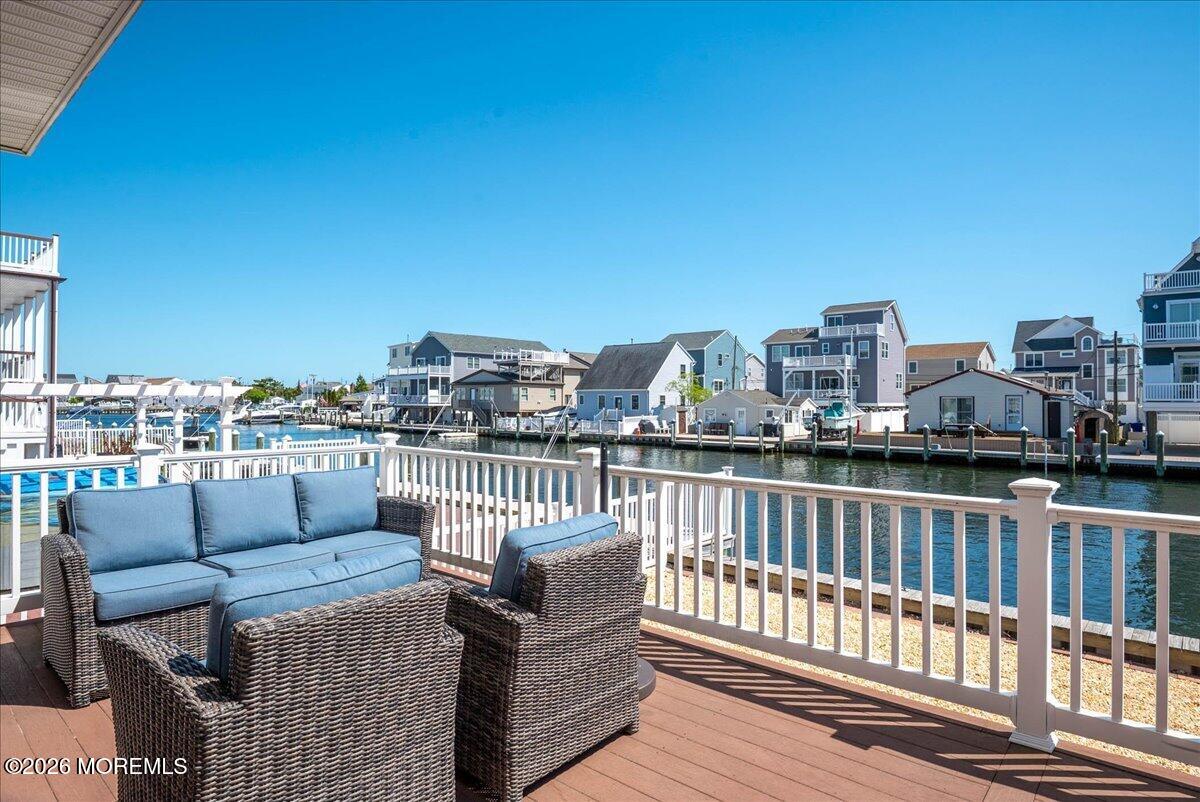 425 8th Avenue Ortley Beach NJ 08751