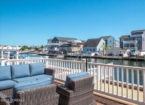 425 8th Avenue Ortley Beach NJ 08751