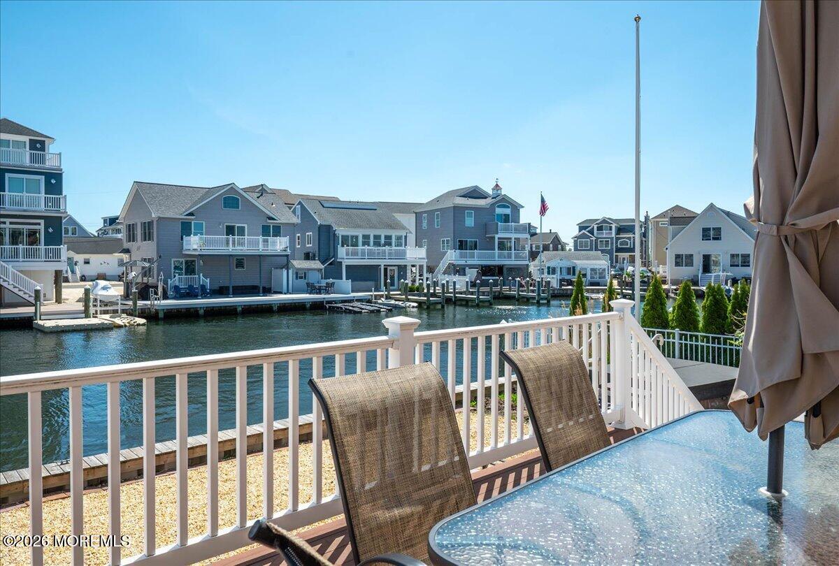 425 8th Avenue Ortley Beach NJ 08751