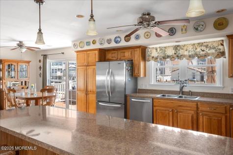 425 8th Avenue Ortley Beach NJ 08751