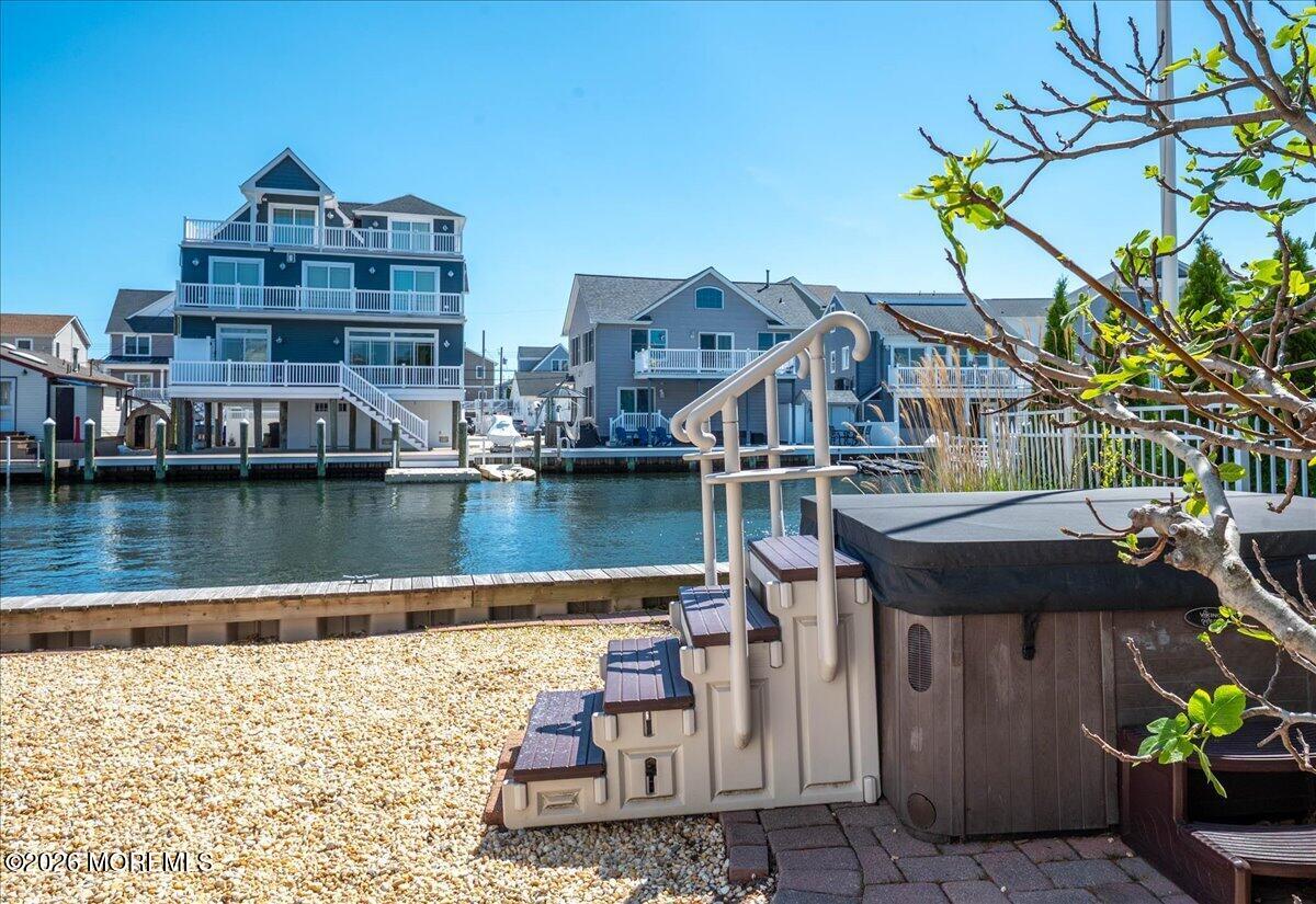 425 8th Avenue Ortley Beach NJ 08751